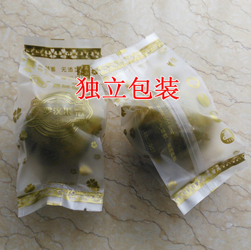 桂林特产 低温 冻干 脱水 特大果 20个 短轴直径57-63mm 27省包邮 - 图0