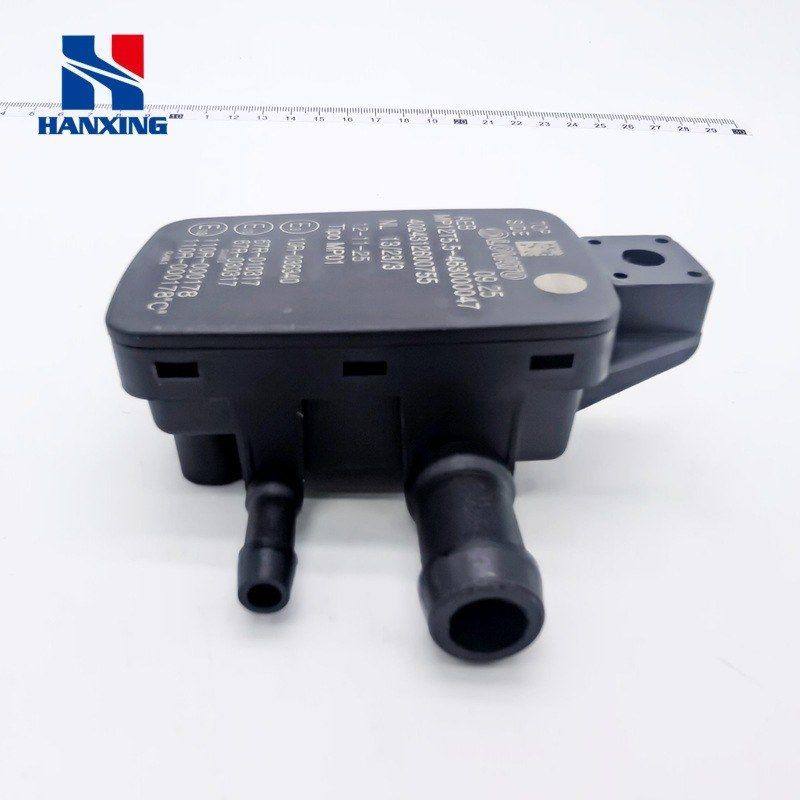 LPG/CNG汽车油改气改装洛瓦托MP12T5.5压差传感器燃气汽车配件,淘宝优惠券,粉丝福利购,淘宝优惠卷