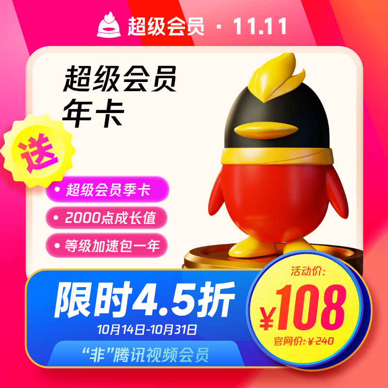主图