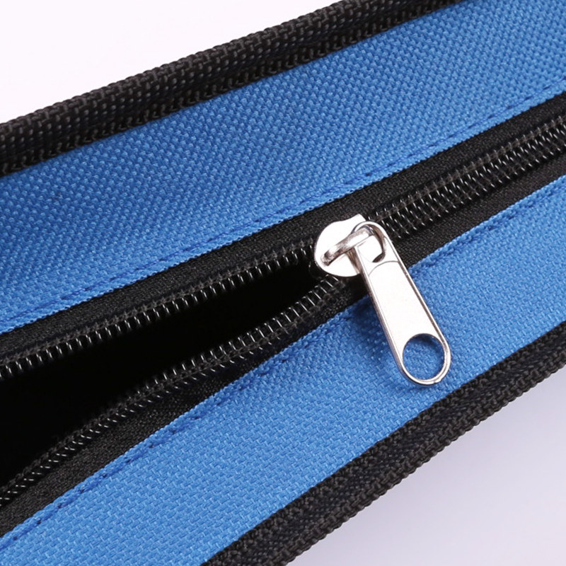 钓鱼伞伞包垂钓伞渔具包牛津布包鱼竿包鱼竿袋1.25米大容量钓伞包,淘宝优惠券,粉丝福利购,淘宝优惠卷