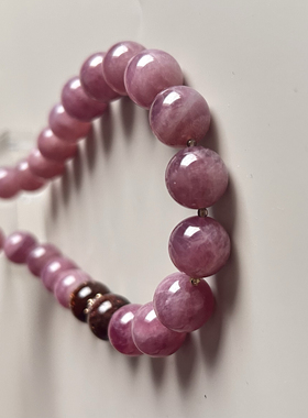 专属定制 显白贵气项链47 cm