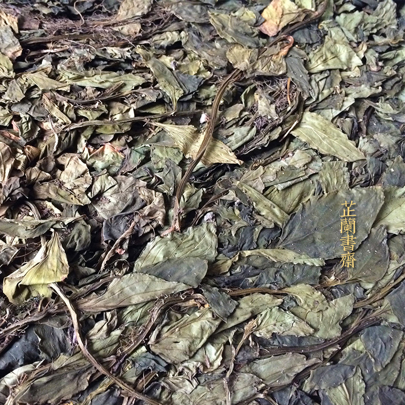 燕王新款图书馆 文献芸香草 古籍防虫驱虫 古书防潮防蛀防霉专用