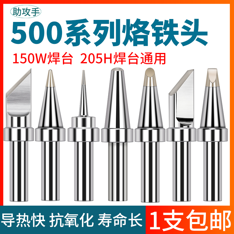 usb205m-新人首单立减十元-2022年7月|淘宝海外 usb205m-新人首单立减十元-2022年7月|淘宝海外