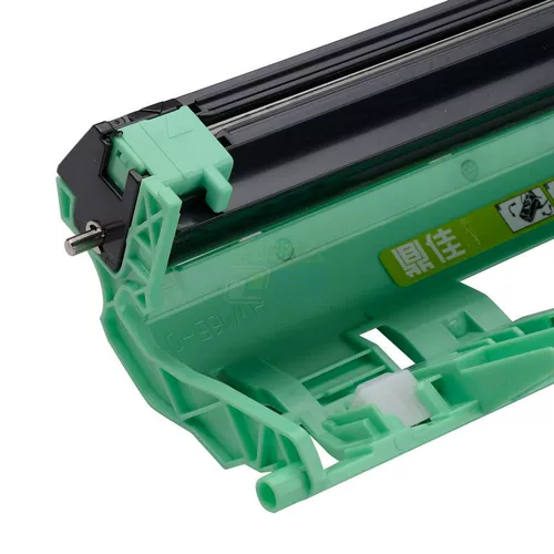 Применимый брат DR1035 тонер картридж HL1118 DCP1518 1519 MFC-1818 DCP1608 TN1035 Powder Box 1035 Carbon Powder Box MFC1919NW HL1218 DCP1618W