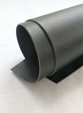 包底板手工DIYDIY包底板