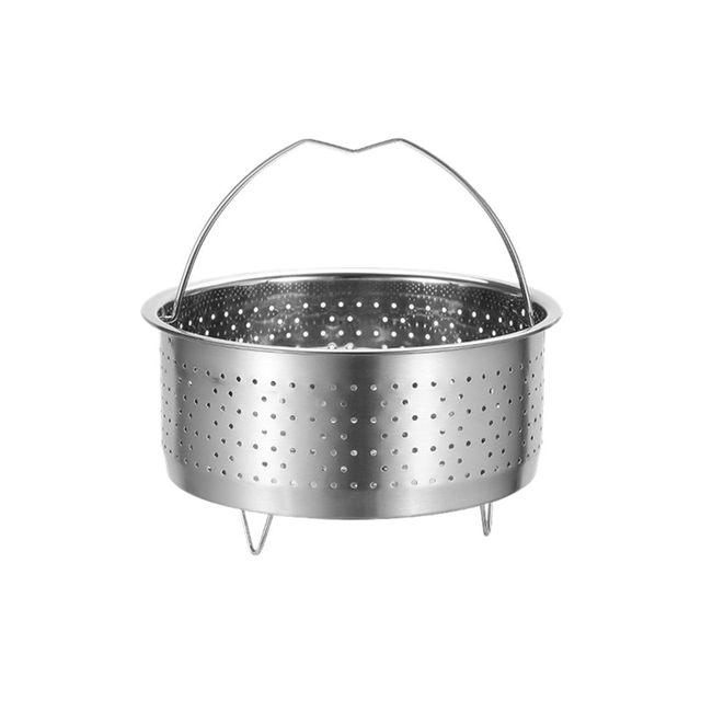 Rice cooker Joyoung universal steaming layer