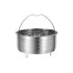 Rice cooker Joyoung universal steaming layer