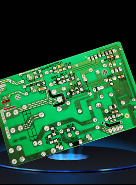 适用苏泊尔电饭煲配件电源板CFXB40FC833-75/CFXB40FC832-75主板