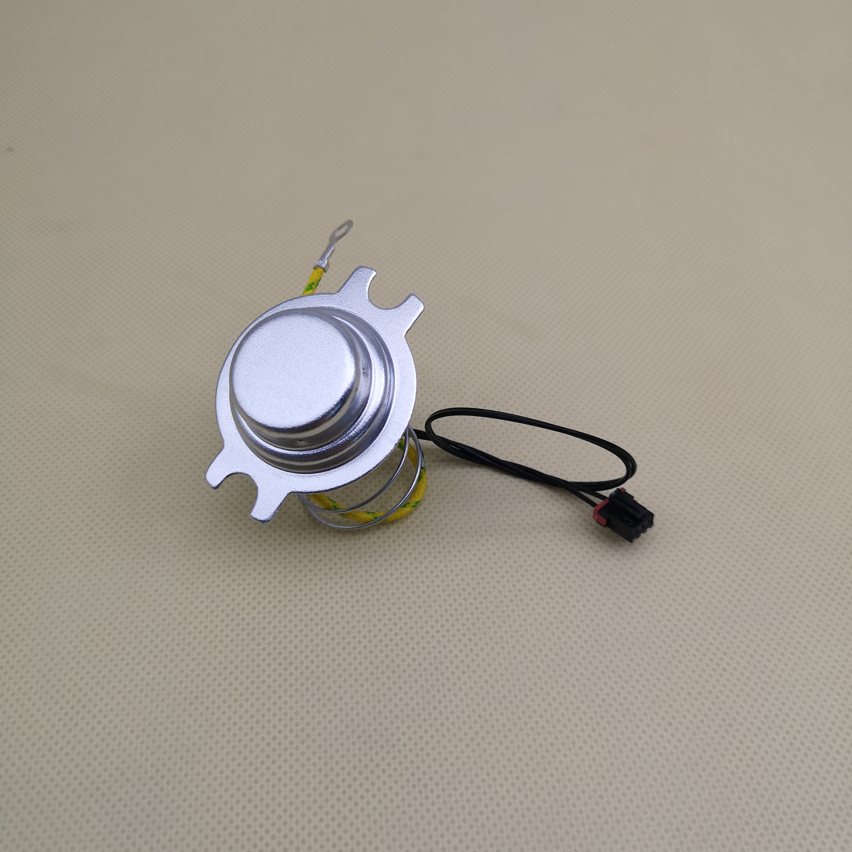 苏泊尔电饭煲/电压力锅配件 温控器感温杯底部磁钢温度传感器原装 - 图3