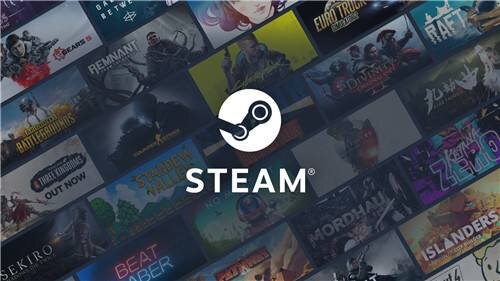 steam游戏出错远程修复打不开安装异常代码闪退黑屏吃鸡问题解决-图3