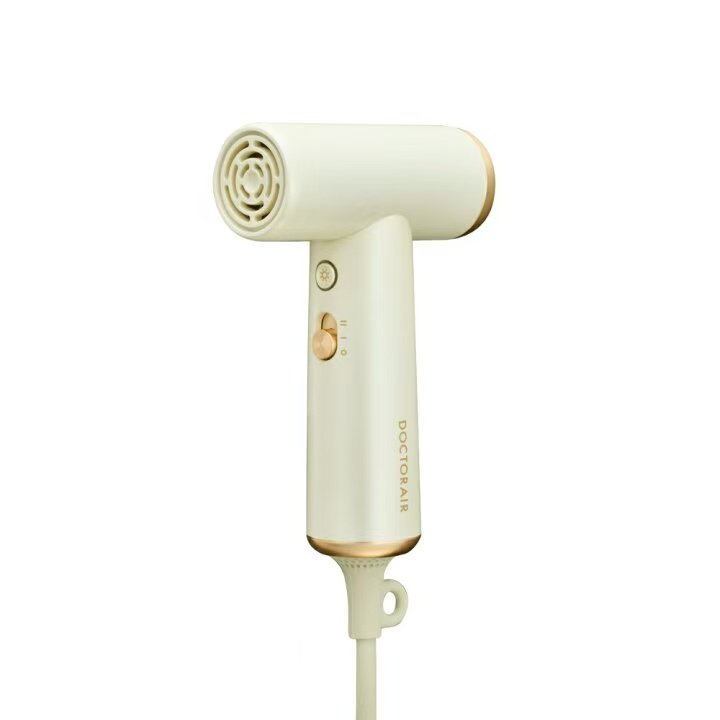 日本26新版DR.AIR迷你高速吹风机便携负离子宿舍便携旅行小功率,淘宝优惠券,粉丝福利购,淘宝优惠卷