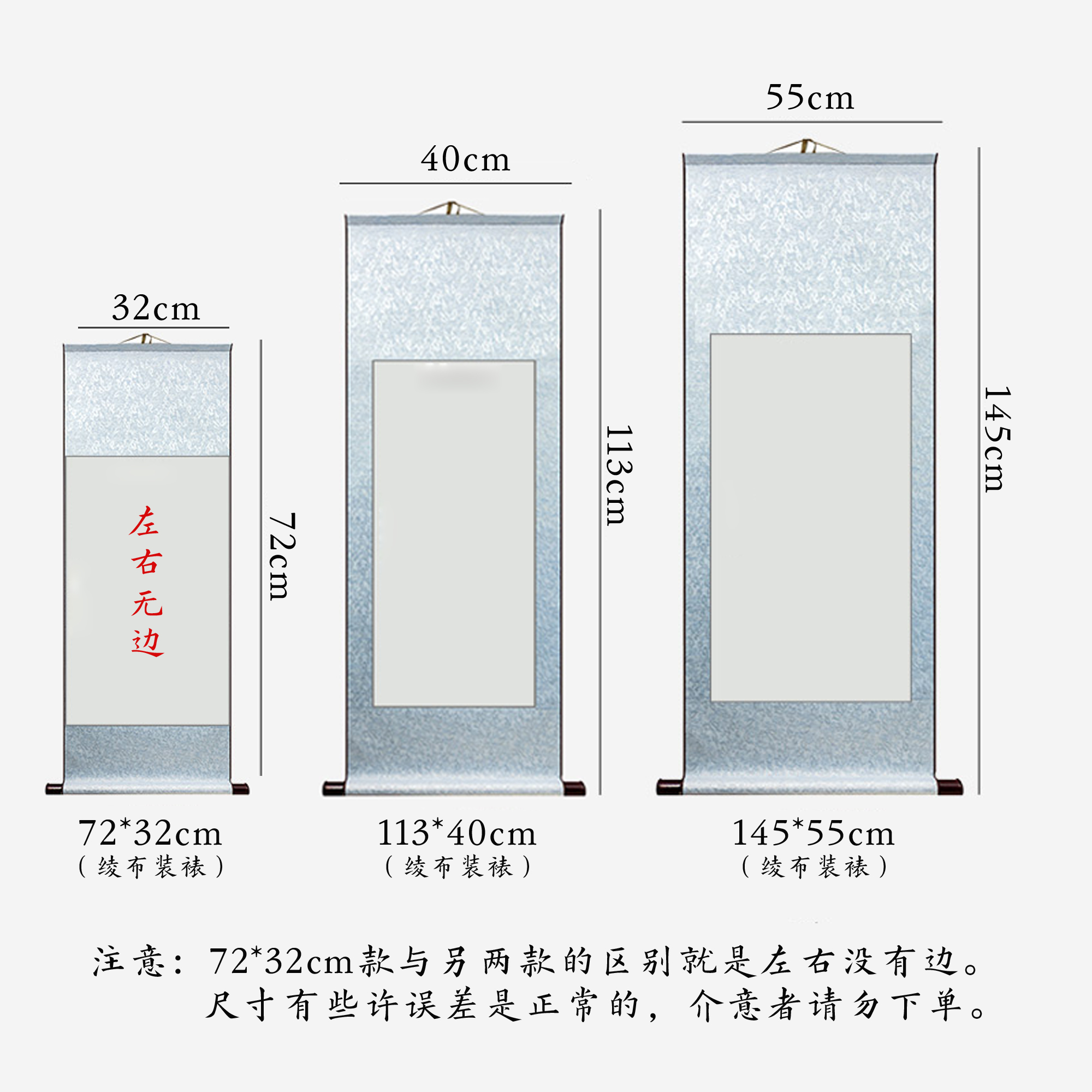 吃得苦中苦方为人上人办公室书房挂画励志字画手写书法卷轴装饰画