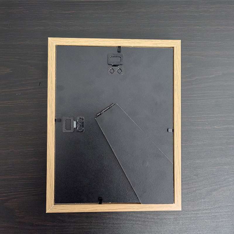 慎言 学会说话少说话励志书法摆件挂画办公室字画为人处世座右铭