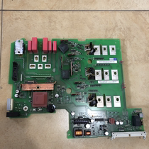 6SE7027-2ED84-1HF3-1HF4-1HF5 Siemens frequency converter 30 37KW main drive power supply board