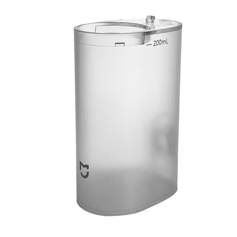 小米米家冲牙器MEO701喷嘴F300便携喷头正畸牙周袋头水箱塞子盖子