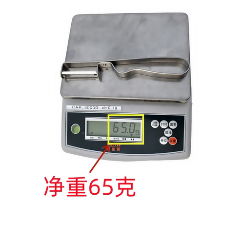 自来青加大特厚款不锈钢削皮刀水果削皮器土豆刮皮刀刨皮刀家商用 - 图2