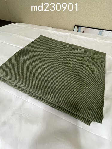 关店甩外贸出口余料加工全棉高支磨毛纯棉加大双人床单睡单垫单 - 图1