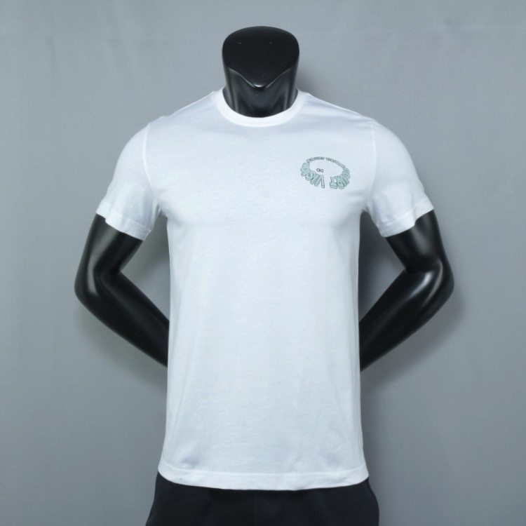 吊牌价199块 全棉面料 原旦外矛A男款个性印花短袖T恤,淘宝优惠券,粉丝福利购,淘宝优惠卷