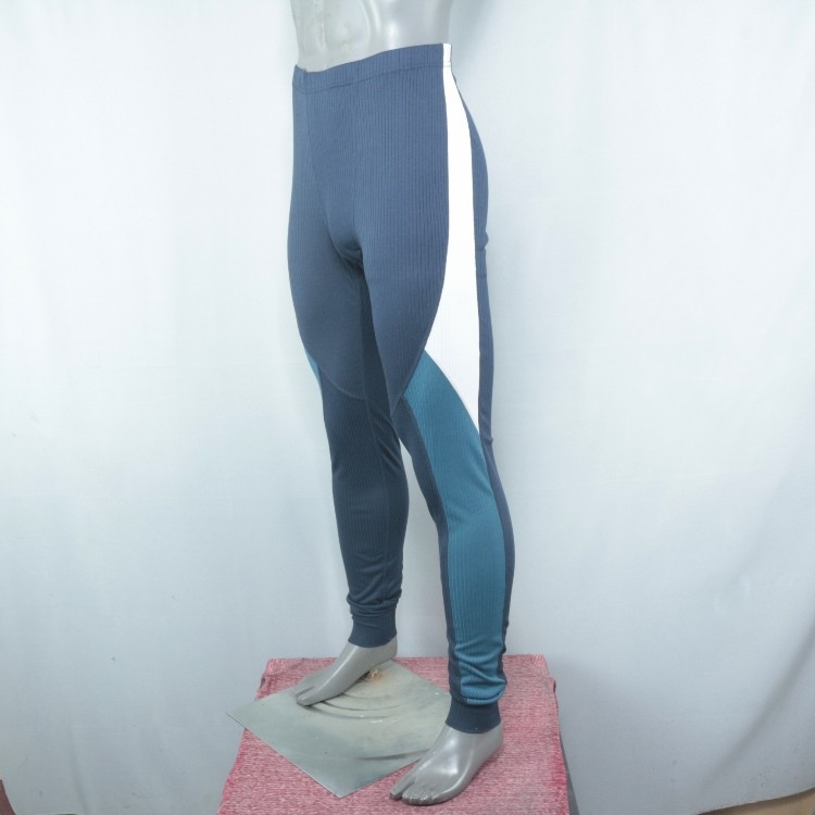 秋冬打底神器 速干排汗功能性 原旦外矛老K男款运动长裤 有童款,淘宝优惠券,粉丝福利购,淘宝优惠卷