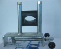 Custom cane peeler portable cane sweet stick scraping machine cane peeling machine for sugarcane peeling machine peeling machine