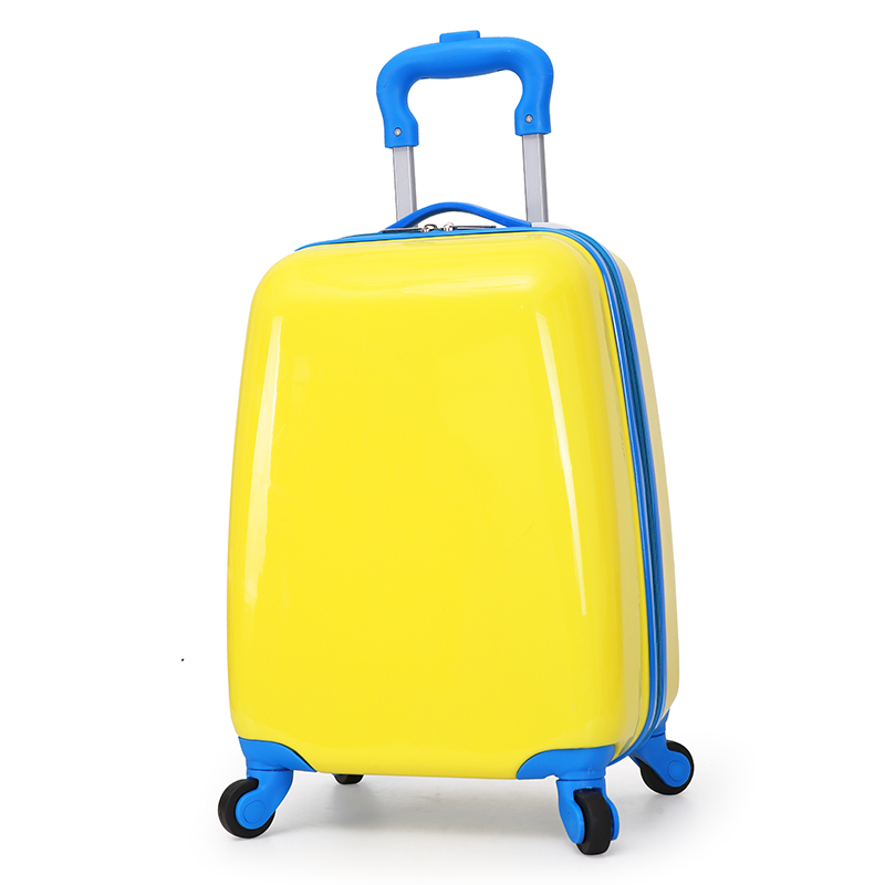 cabin case rose gold