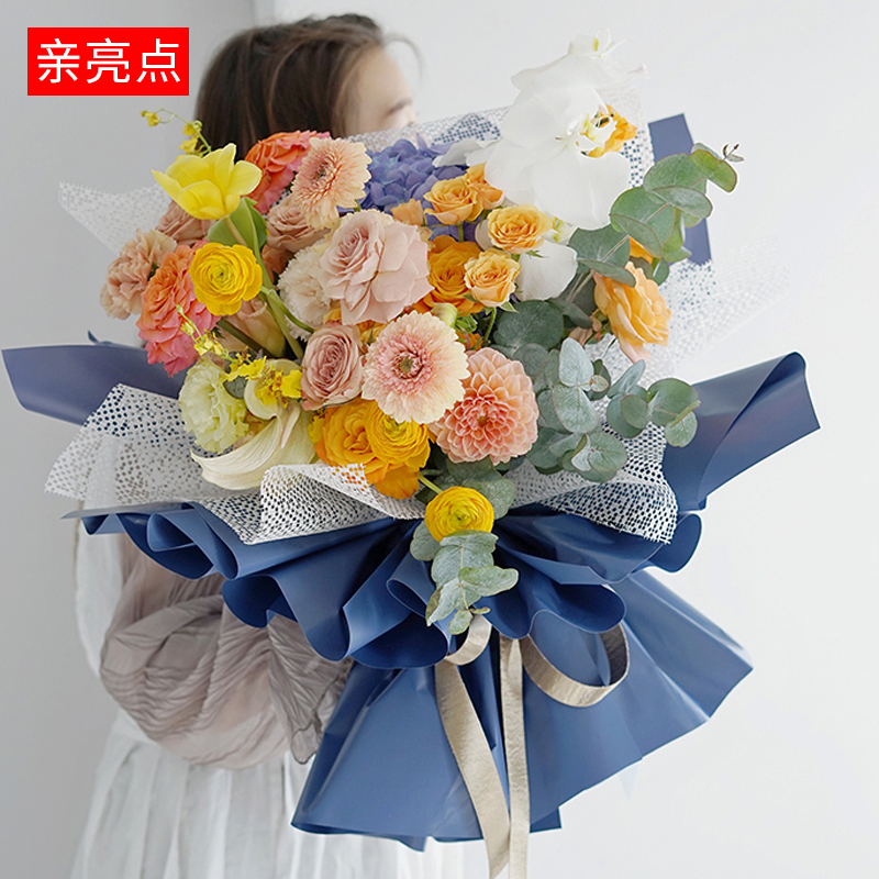 商品详情图片