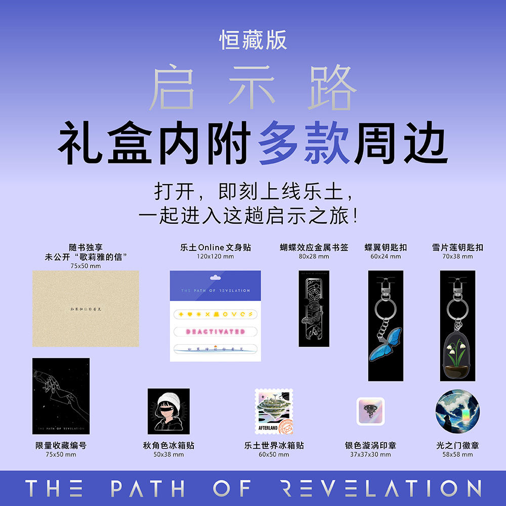 商品详情图片
