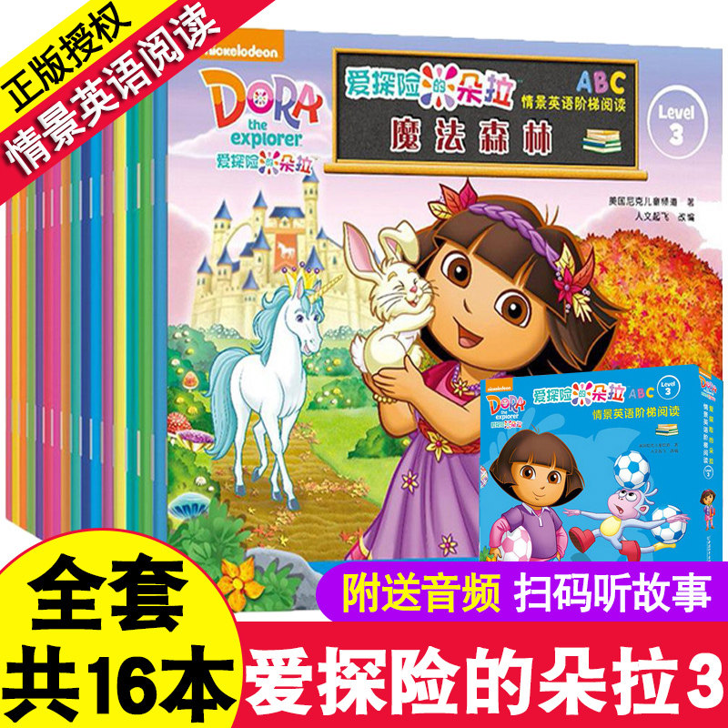 Dora朵拉 新人首单立减十元 21年8月 淘宝海外