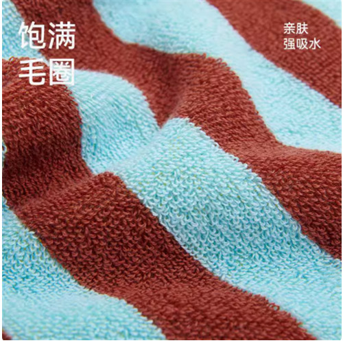 洁玉加厚柔软新款儿童毛巾纯棉洗脸柔软亲肤吸水全棉不掉毛A类,淘宝优惠券,粉丝福利购,淘宝优惠卷