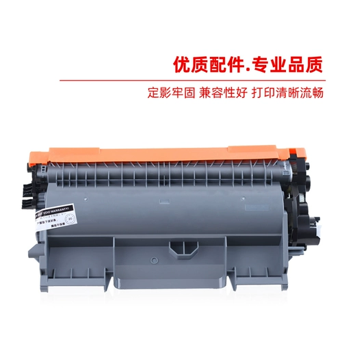 Hengke подходит для брата MFC7360 тонера картриджа TN2215 Powder Box DR2250 HL2240D 7470D 7057 TN2225 7060D Lenovo M7400 LJ2400L LT2441.