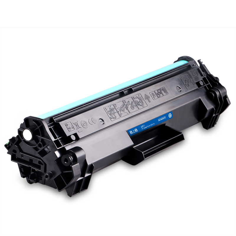 格之格CF247A适用惠普M30w硒鼓M17W M30a M17a hp Laserjet mfp M29a M29w M16a M16w打印机墨盒HP47A碳粉盒 - 图1