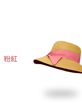 KAWATANI香羽谷/新款太阳帽