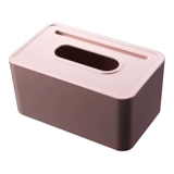 Коробка для бумажного полотенца Nordic Inspiration Paper Box Простая домашняя гостиная многофункциональная коробка для хранения творческая круглая бумажная трубка