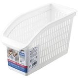 Японская импортная пластиковая корзина для хранения, система хранения, коробка для хранения