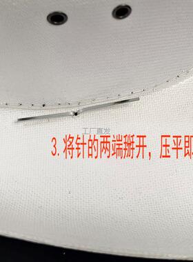 2l条一对细涤棉美国西部