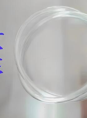 腌制机配件真空专用嘴阀