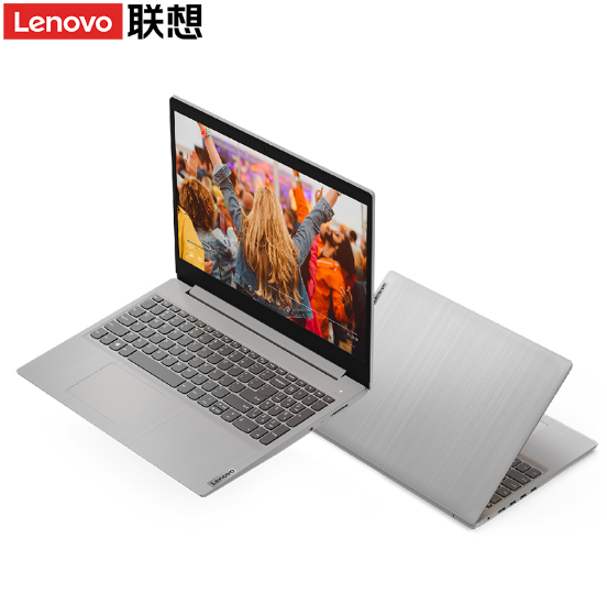 Lenovo/联想 IdeaPad 14s I5-12450H 16G 512G 14寸办公笔记本电 - 图2