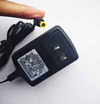 Canon Canon Lipemark C-580T C-100T C-100T 210T 510T 510T Power Adapter