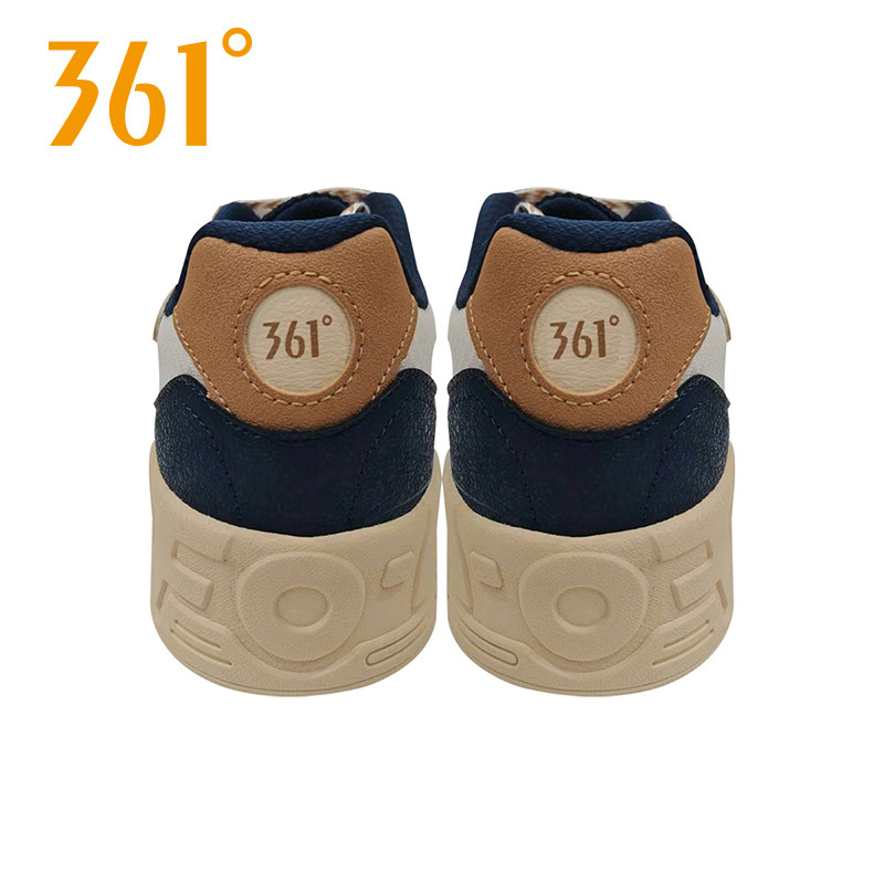 361度运动板鞋男2025夏季新款百搭透气休闲鞋男增高鞋子572526604,淘宝优惠券,粉丝福利购,淘宝优惠卷