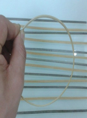 风筝纯手工竹条 竹子 竹篾 骨架 材料 鸟笼 花灯灯笼50根一捆