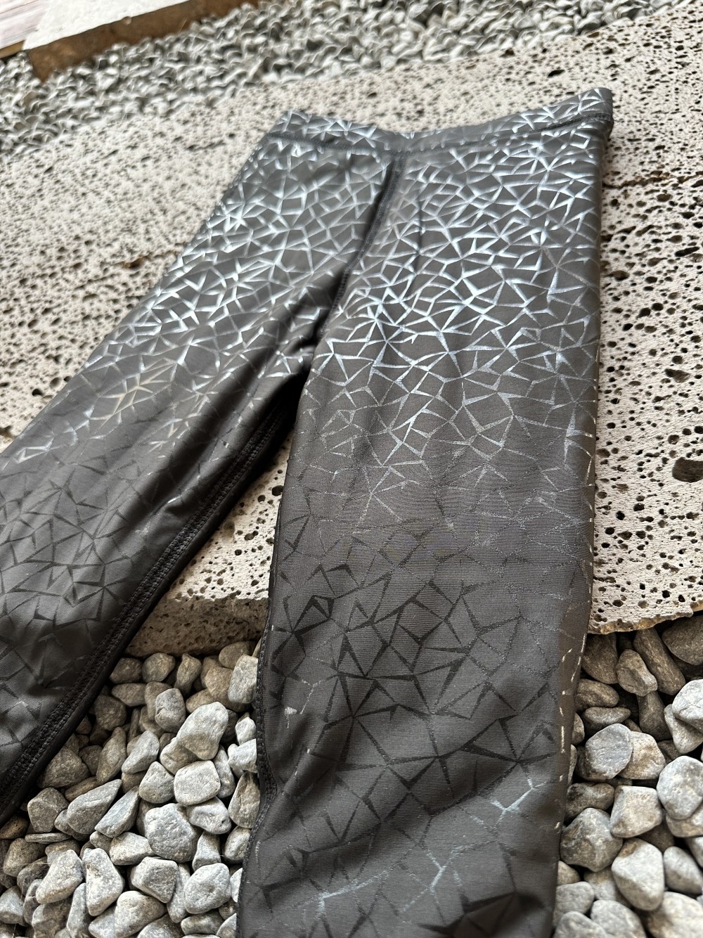 蝉昭-特价男女童修身款新疆长绒棉高腰保暖东北手工棉花裤打底裤,淘宝优惠券,粉丝福利购,淘宝优惠卷