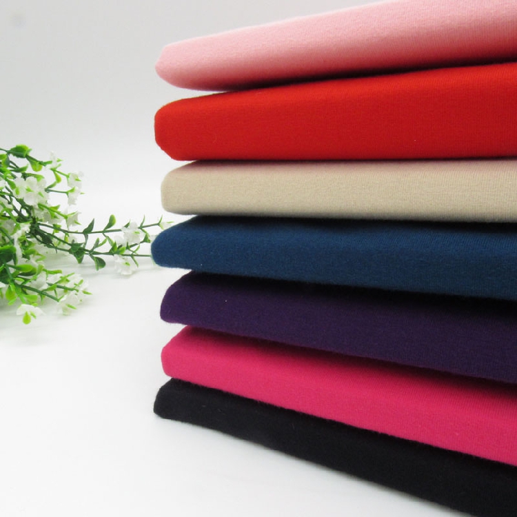 纯棉莹柔秋冬女士秋衣秋裤圆领全棉毛衫基础打底中厚保暖内衣套装,淘宝优惠券,粉丝福利购,淘宝优惠卷