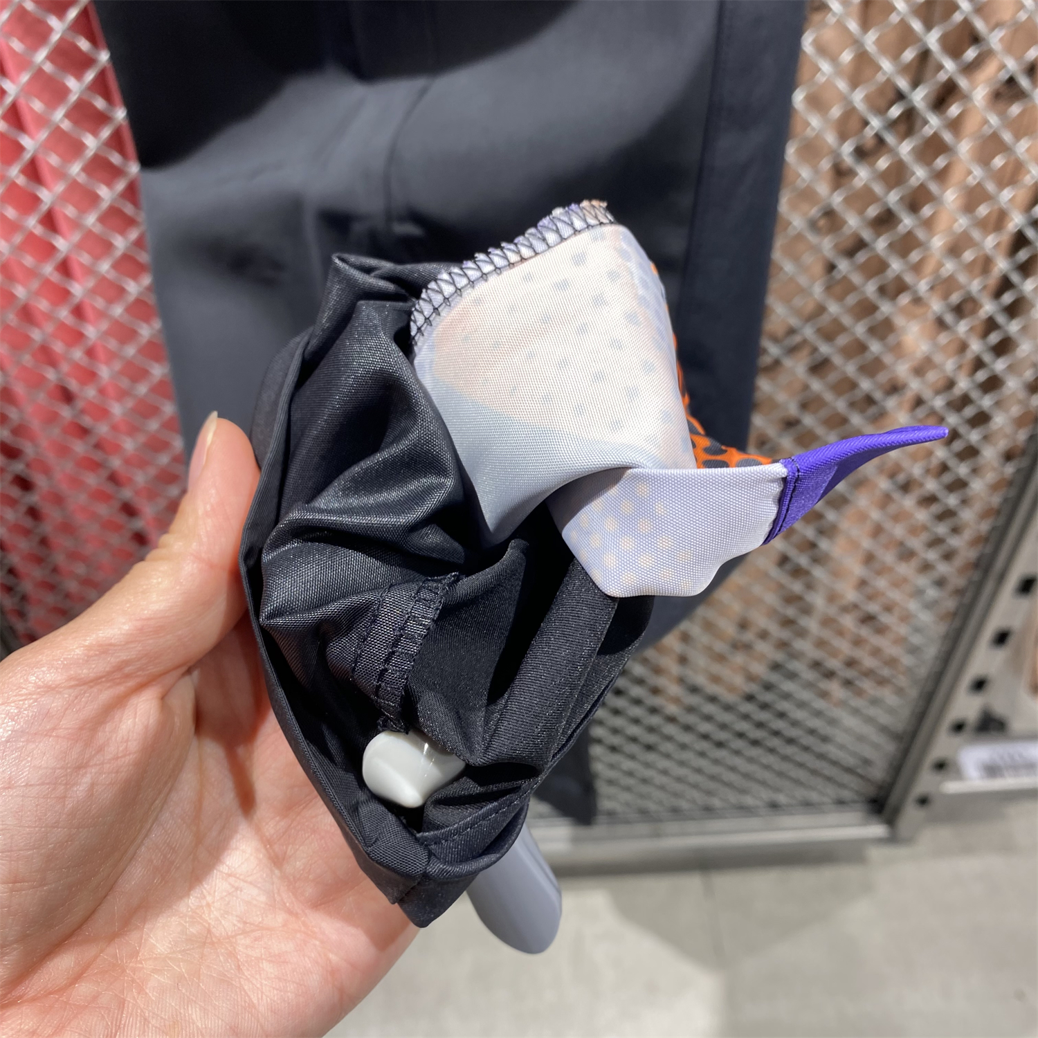 Adidas/阿迪达斯三叶草 CNY Pants 女子春季休闲运动长裤GN4748 - 图1