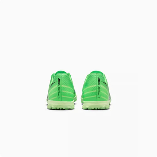 正品Nike/耐克VAPOR 15 TF男子足球鞋春新款碎钉足球鞋FJ7191-300 - 图1