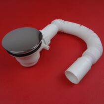 Shower room bathtub deodorant with filter under water drainer water drain