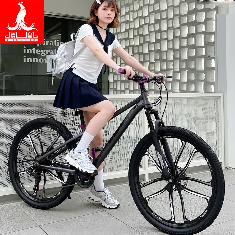 图3