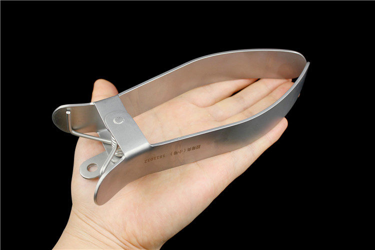 骨科器械 医用 胫骨平台 HTO 膝关节高位截骨术 股骨夹 胫骨夹 子,淘宝优惠券,粉丝福利购,淘宝优惠卷