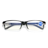 Купить один, получи один, Получите одну супер светло -голубое светло -светло -легкое светлое старое цветочное зеркало весенняя нога