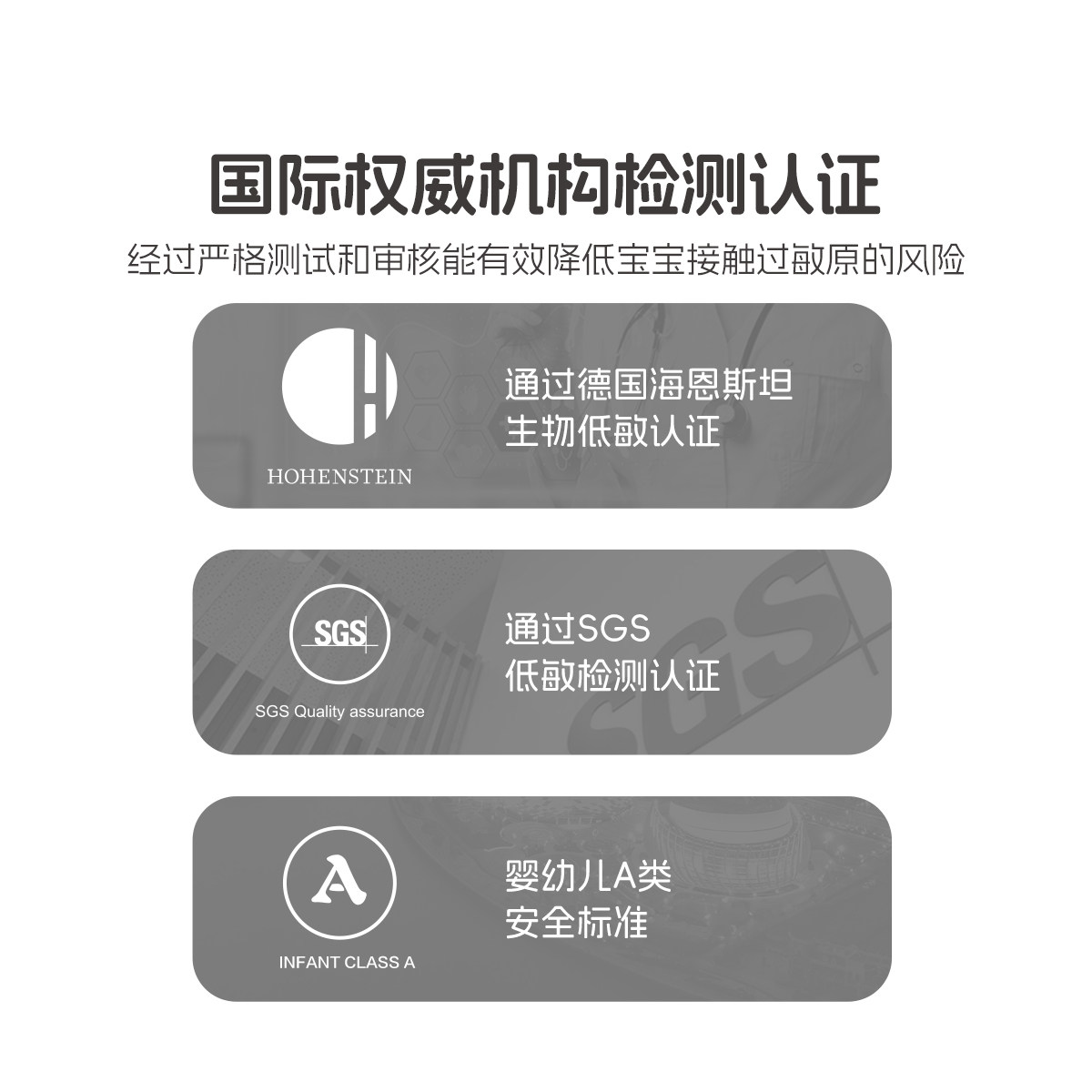 水星儿童枕头低敏蚕丝枕A类抗菌枕芯60S长绒棉透气护颈枕头宝宝,淘宝优惠券,粉丝福利购,淘宝优惠卷