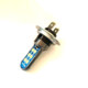 Car 12V truck 24V headlight ultra-bright halogen xenon far and near beam fog bulb h13H7h4 focus brightening